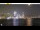 Webcam in Hong Kong, 0.7 mi away