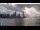 Webcam in Hong Kong, 5.3 mi away
