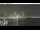 Webcam in Hong Kong, 3.5 km entfernt