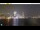 Webcam in Hong Kong, 2.5 km