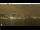 Webcam in Hong Kong, 6.3 mi away