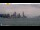 Webcam in Hong Kong, 3.5 km entfernt