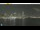 Webcam in Hong Kong, 3.5 km