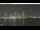 Webcam in Hong Kong, 1.6 mi away
