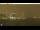 Webcam in Hong Kong, 7.3 mi away