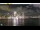 Webcam in Hong Kong, 1.8 km entfernt