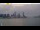 Webcam in Hong Kong, 7.3 mi away