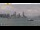 Webcam in Hong Kong, 20.2 km