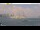 Webcam in Hong Kong, 6 mi away