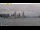 Webcam in Hong Kong, 15.7 km