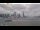 Webcam in Hong Kong, 7.3 mi away