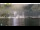 Webcam in Hong Kong, 0.9 mi away