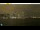 Webcam in Hong Kong, 2.2 km