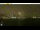 Webcam in Hong Kong, 18.8 km entfernt