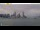 Webcam in Hong Kong, 7.3 mi away