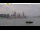 Webcam in Hong Kong, 4.7 mi away