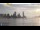 Webcam in Hong Kong, 2.2 km