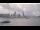 Webcam in Hong Kong, 3.5 km entfernt