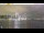 Webcam in Hong Kong, 6 km