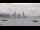 Webcam in Hong Kong, 20.2 km