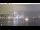 Webcam in Hong Kong, 1.8 km