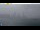 Webcam in Hong Kong, 18.8 km entfernt