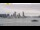 Webcam in Hong Kong, 1.9 km entfernt