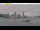 Webcam in Hong Kong, 1.8 km