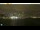 Webcam in Hong Kong, 13.7 km entfernt