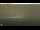 Webcam in Hong Kong, 7 km entfernt