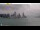 Webcam in Hong Kong, 1.8 km entfernt