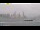 Webcam in Hong Kong, 3.5 km