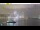 Webcam in Hong Kong, 4.1 km