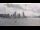 Webcam in Hong Kong, 12.1 km