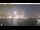 Webcam in Hong Kong, 1.2 km entfernt