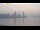 Webcam in Hong Kong, 0.7 mi away