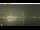 Webcam in Hong Kong, 0.9 mi away