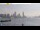 Webcam in Hong Kong, 1.8 km