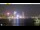 Webcam in Hong Kong, 1 km