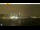 Webcam in Hong Kong, 13.7 km