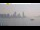 Webcam in Hong Kong, 3.5 km entfernt