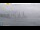 Webcam in Hong Kong, 1.8 km