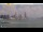 Webcam in Hong Kong, 0.7 mi away