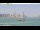 Webcam in Hong Kong, 6 km entfernt