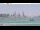 Webcam in Hong Kong, 1.8 km entfernt