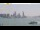 Webcam in Hong Kong, 2.2 km entfernt