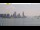 Webcam in Hong Kong, 1.7 km entfernt