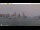 Webcam in Hong Kong, 6 mi away