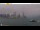 Webcam in Hong Kong, 0.4 mi away