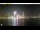 Webcam in Hong Kong, 1.8 km